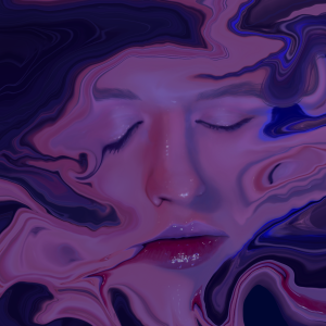 Distorsión V