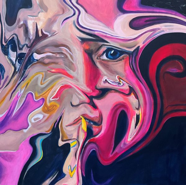 Distorsión I