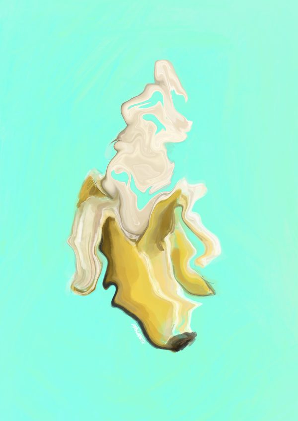 Distorsión VI