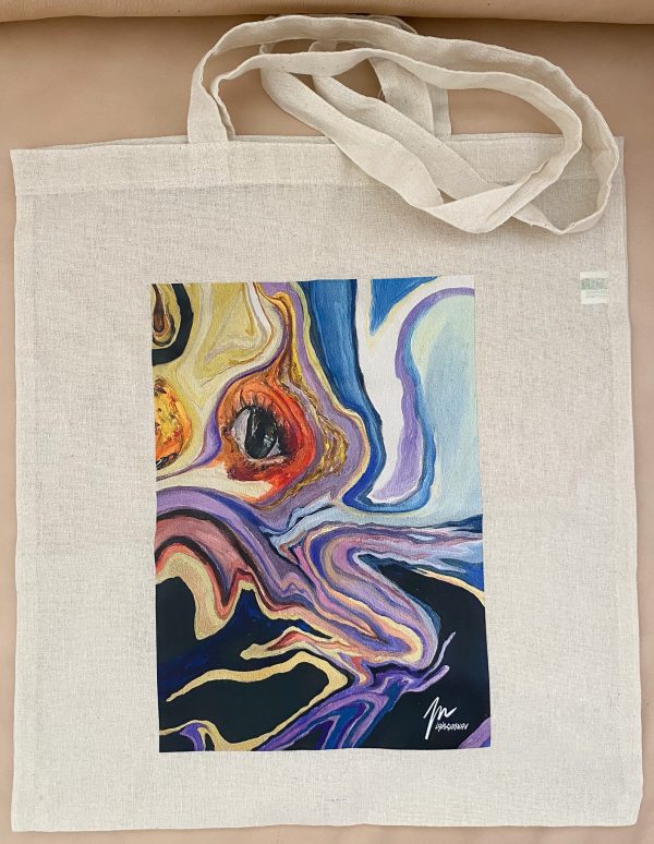 Totebag