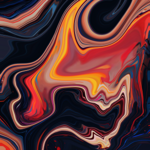 Fragment #2