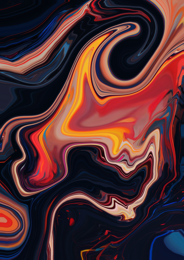 Fragment #2